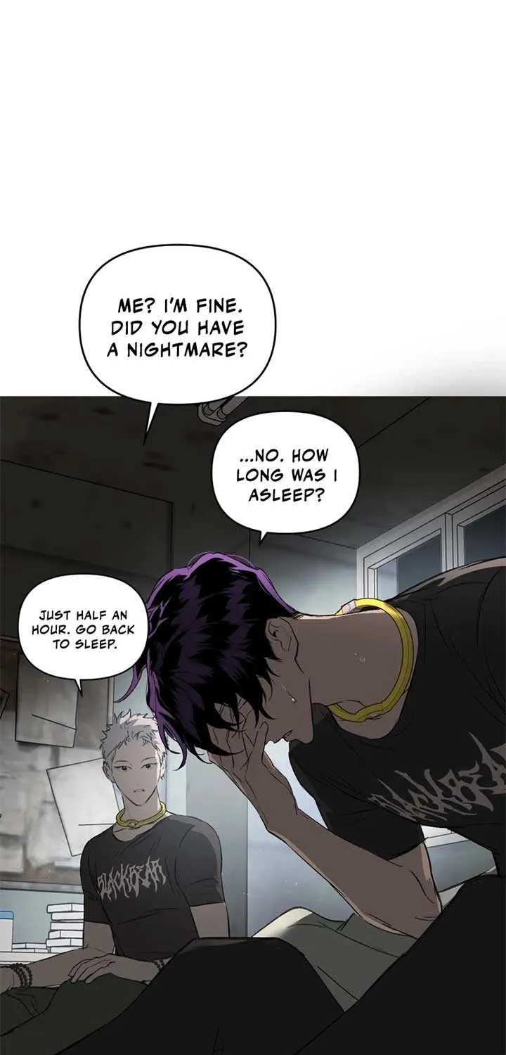 Chapter 66 — page 36