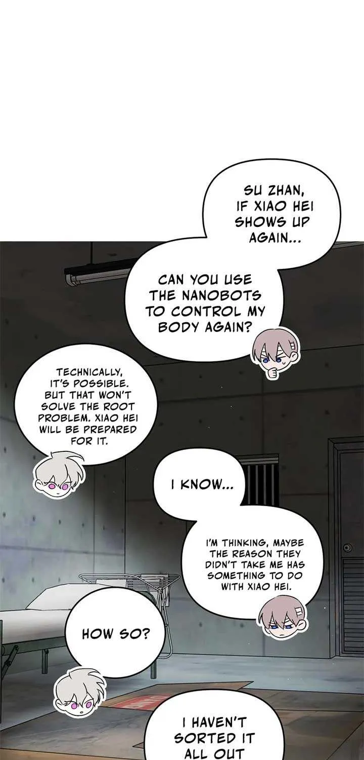 Chapter 66 — page 41