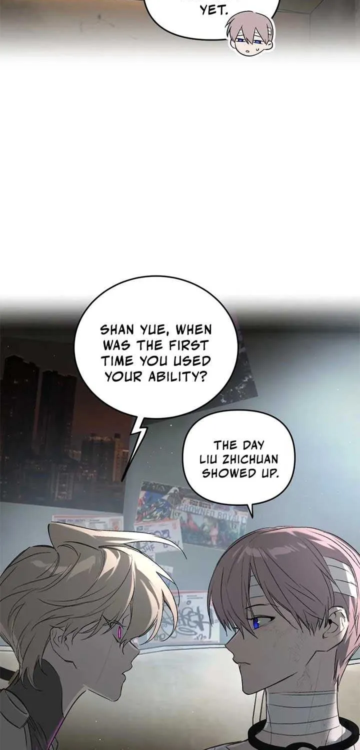 Chapter 66 — page 42