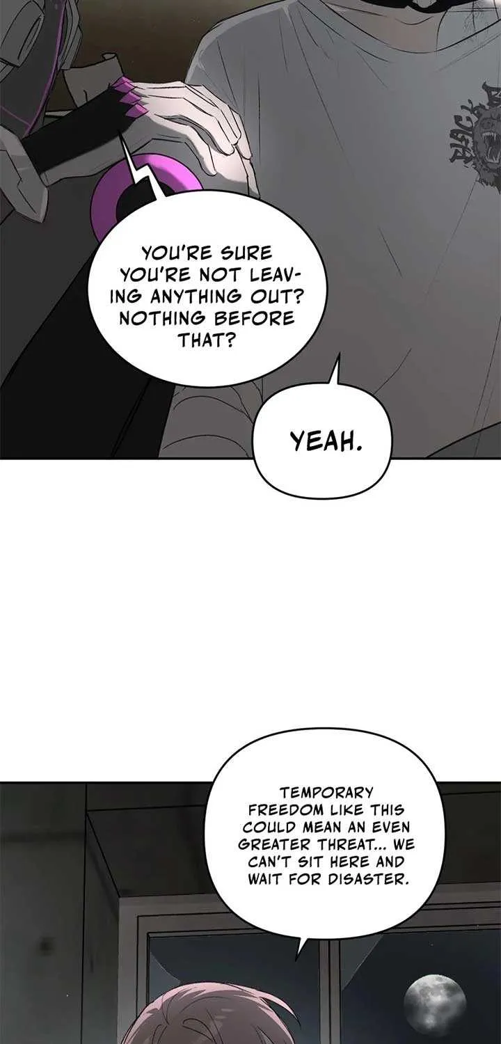 Chapter 66 — page 43