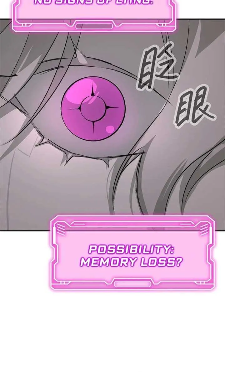 Chapter 66 — page 45