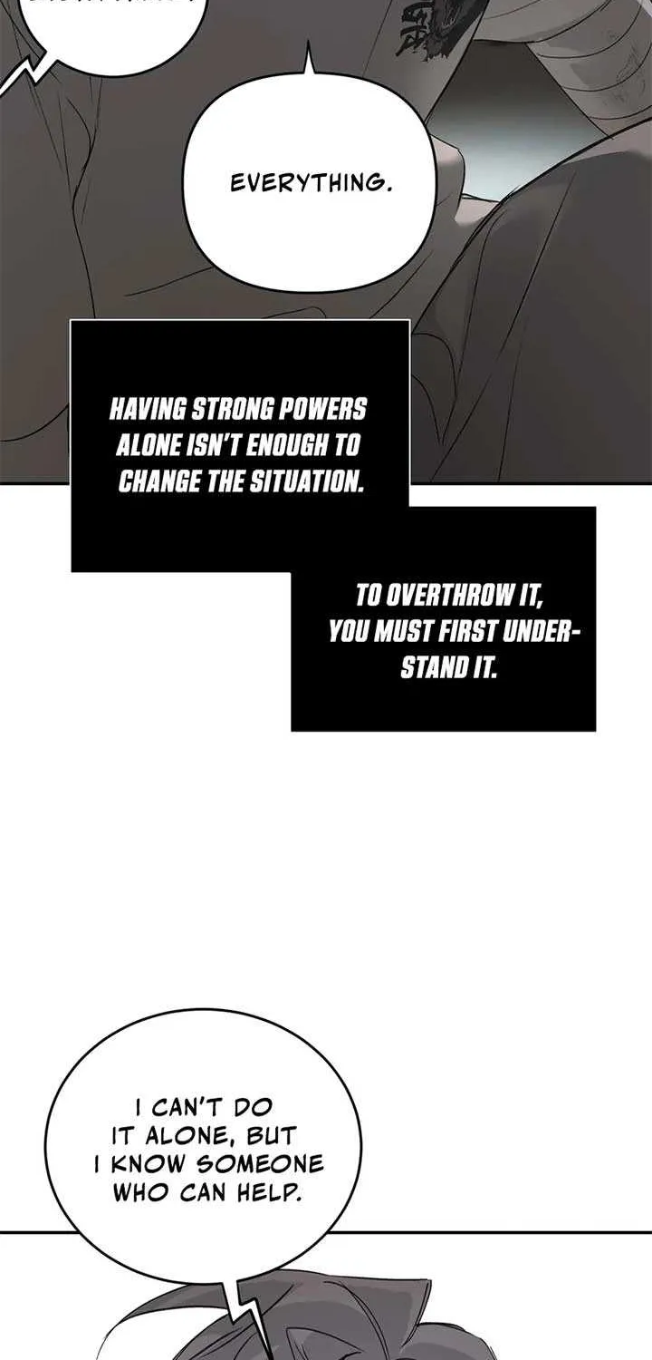 Chapter 66 — page 47