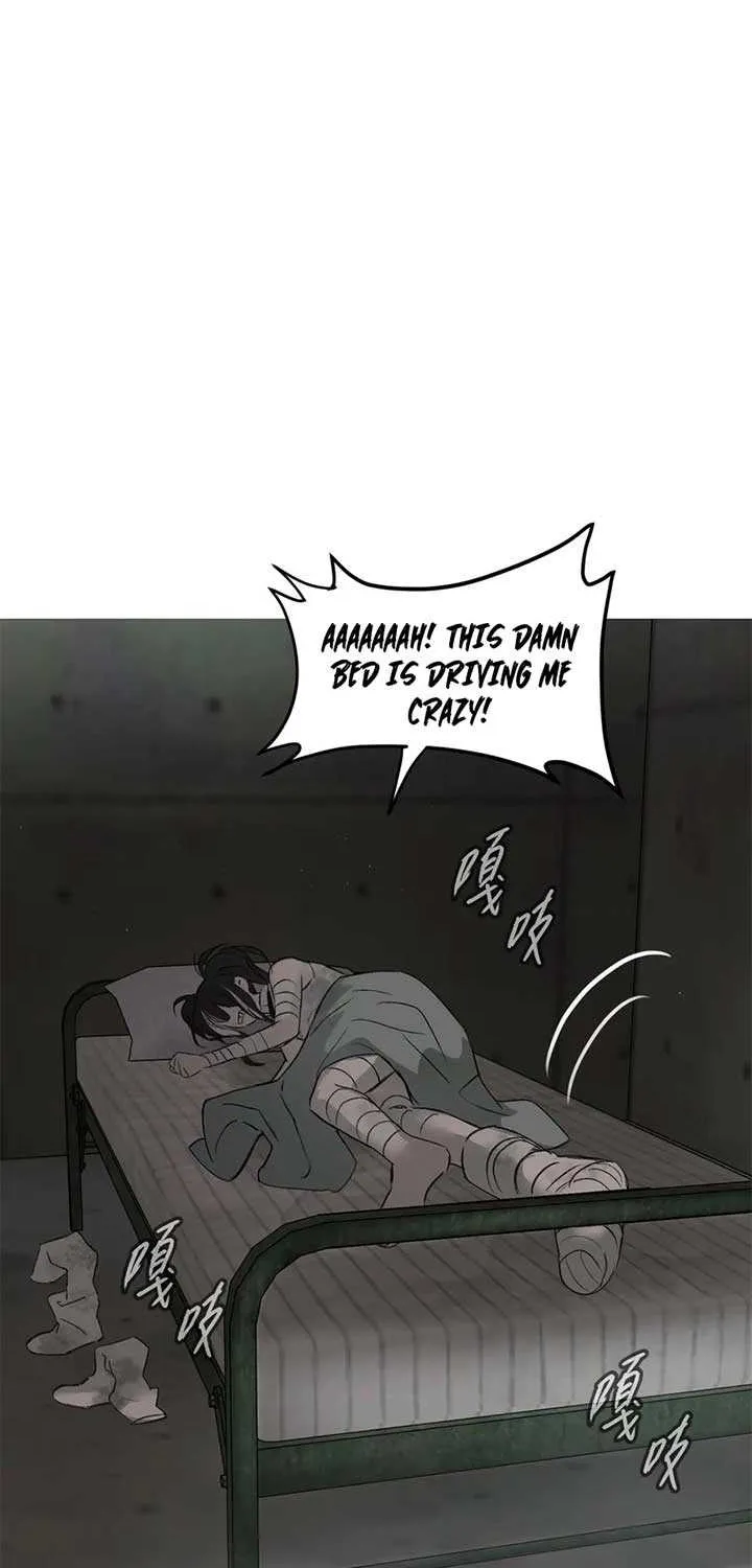 Chapter 66 — page 49