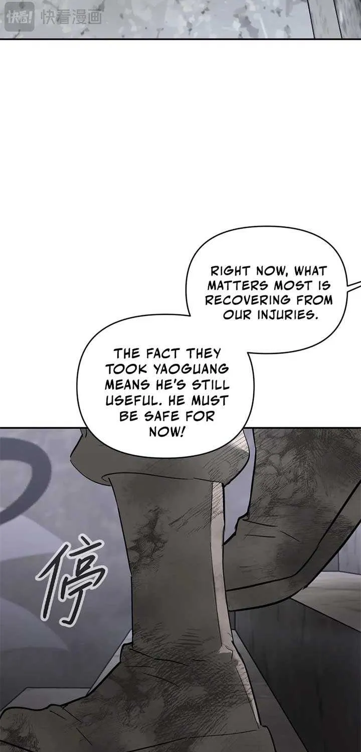 Chapter 66 — page 56