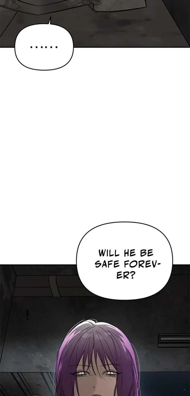 Chapter 66 — page 57