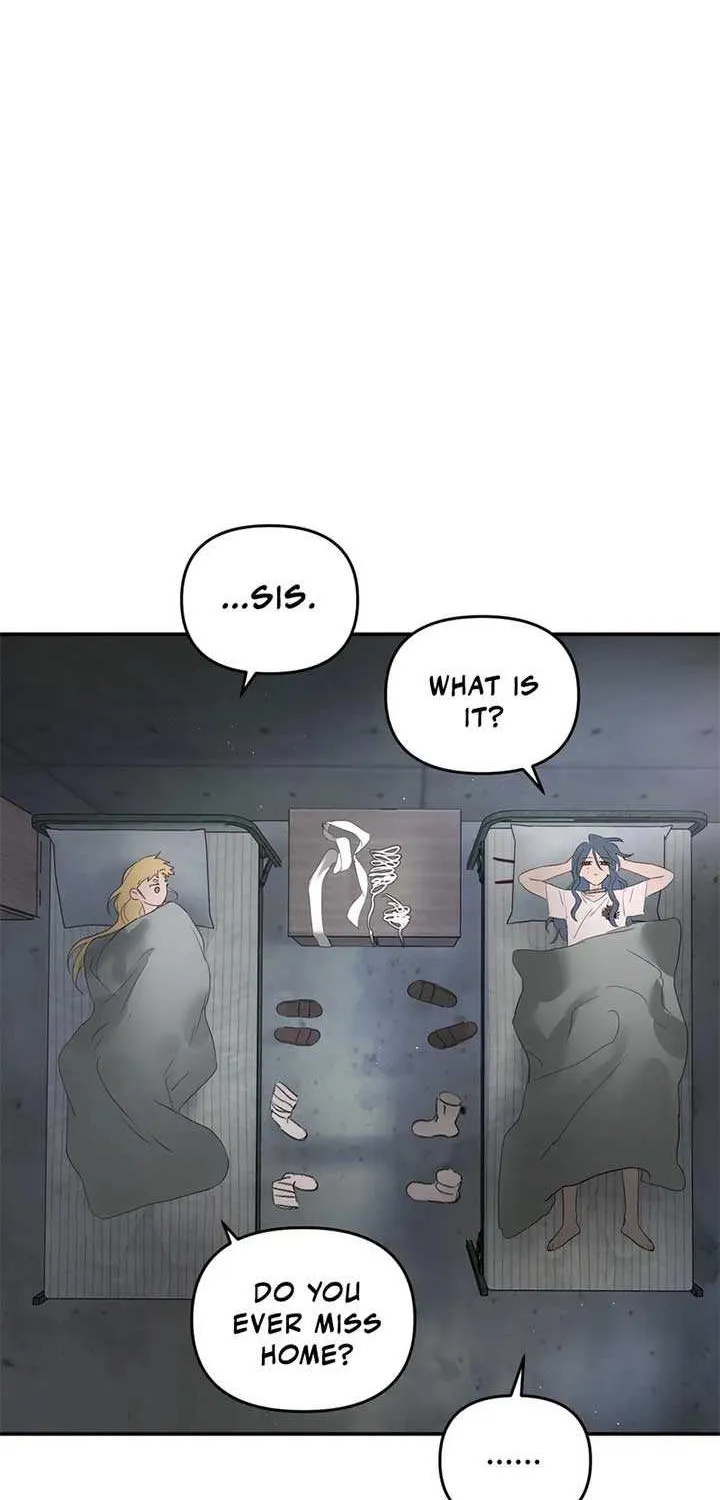 Chapter 66 — page 6