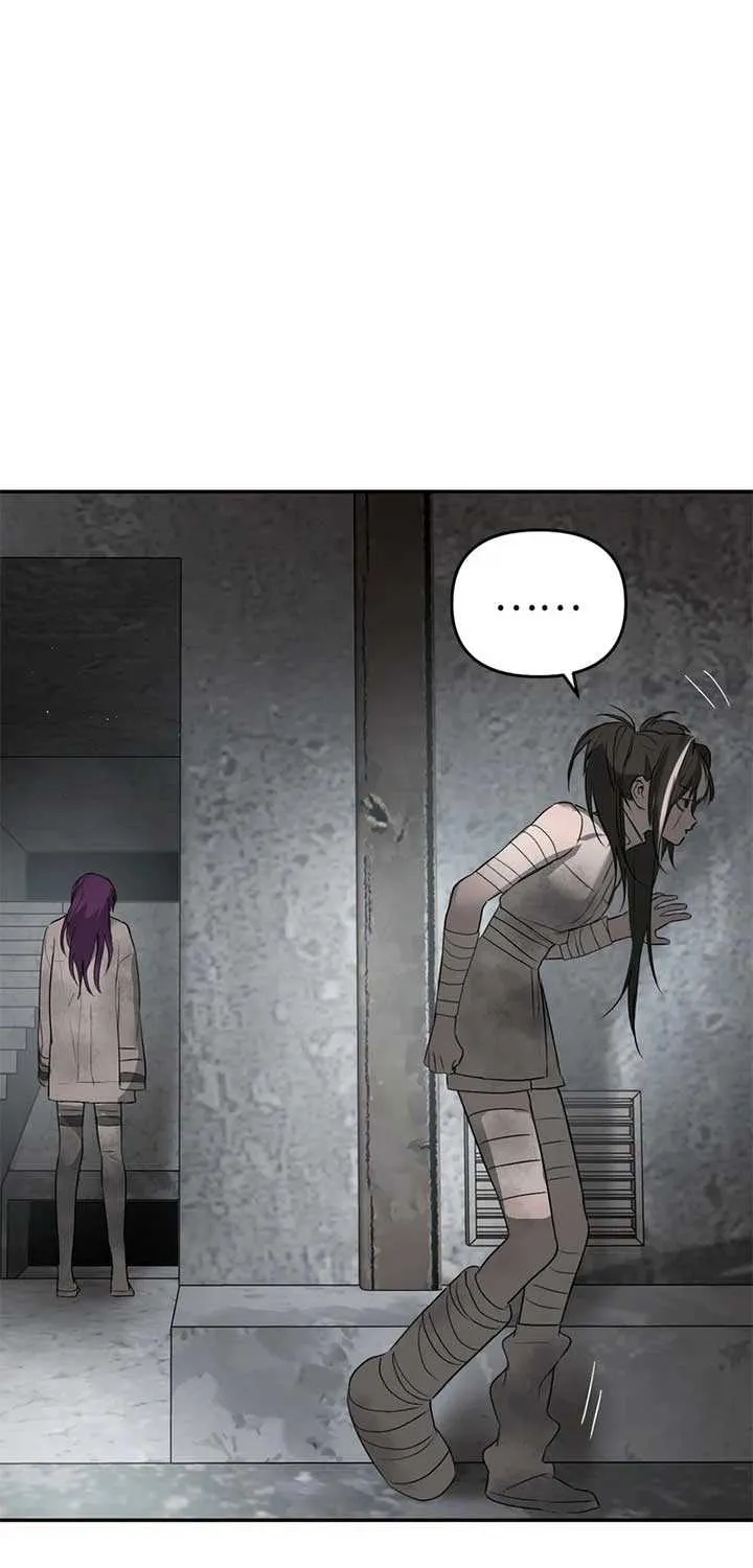 Chapter 66 — page 60