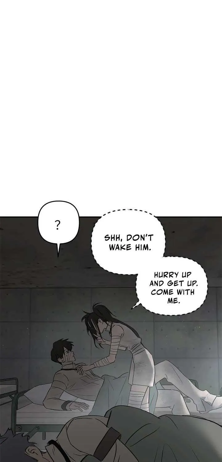 Chapter 66 — page 62