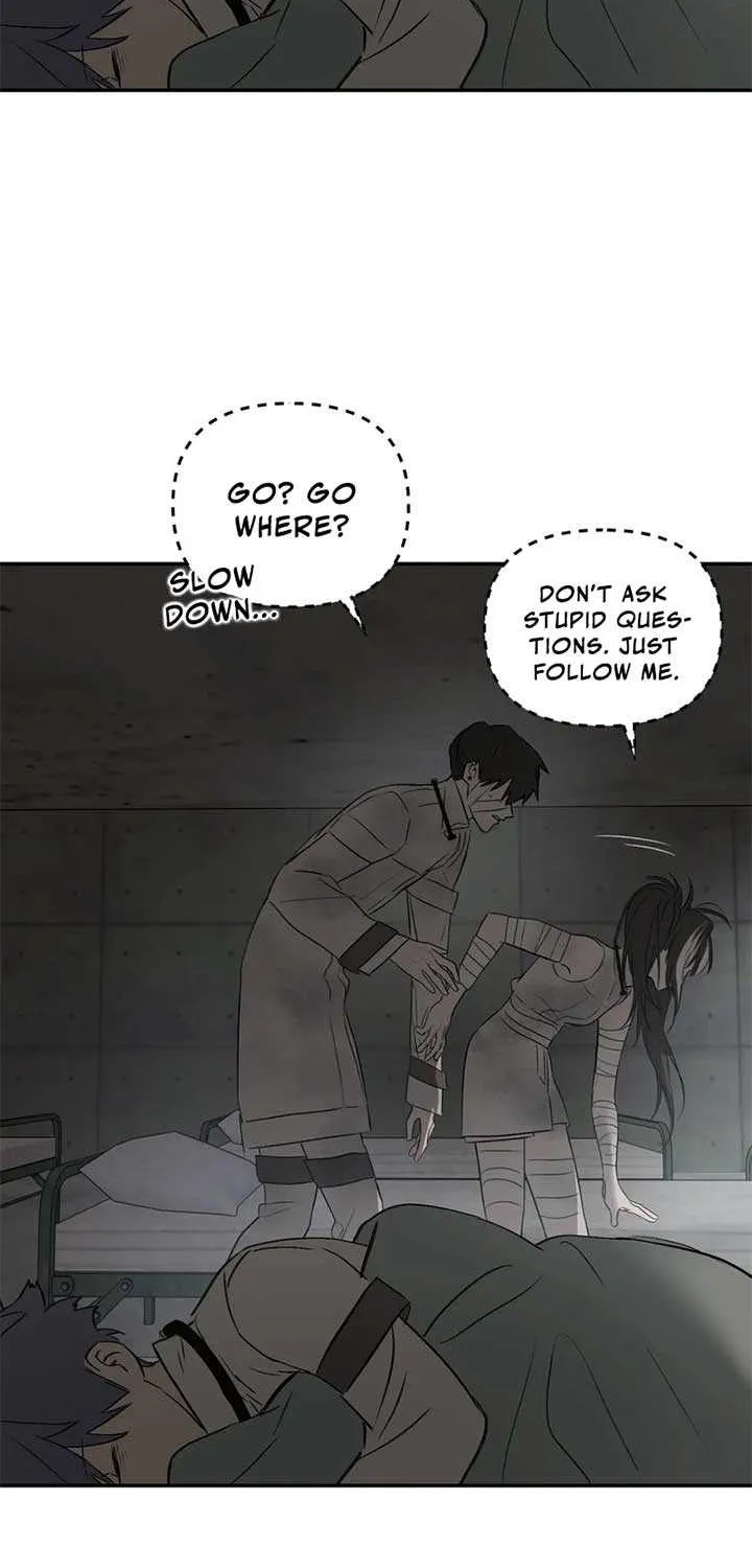 Chapter 66 — page 63