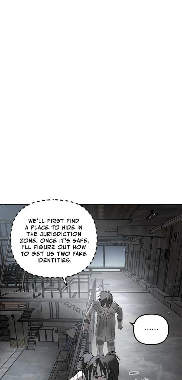 Chapter 66 — page 64