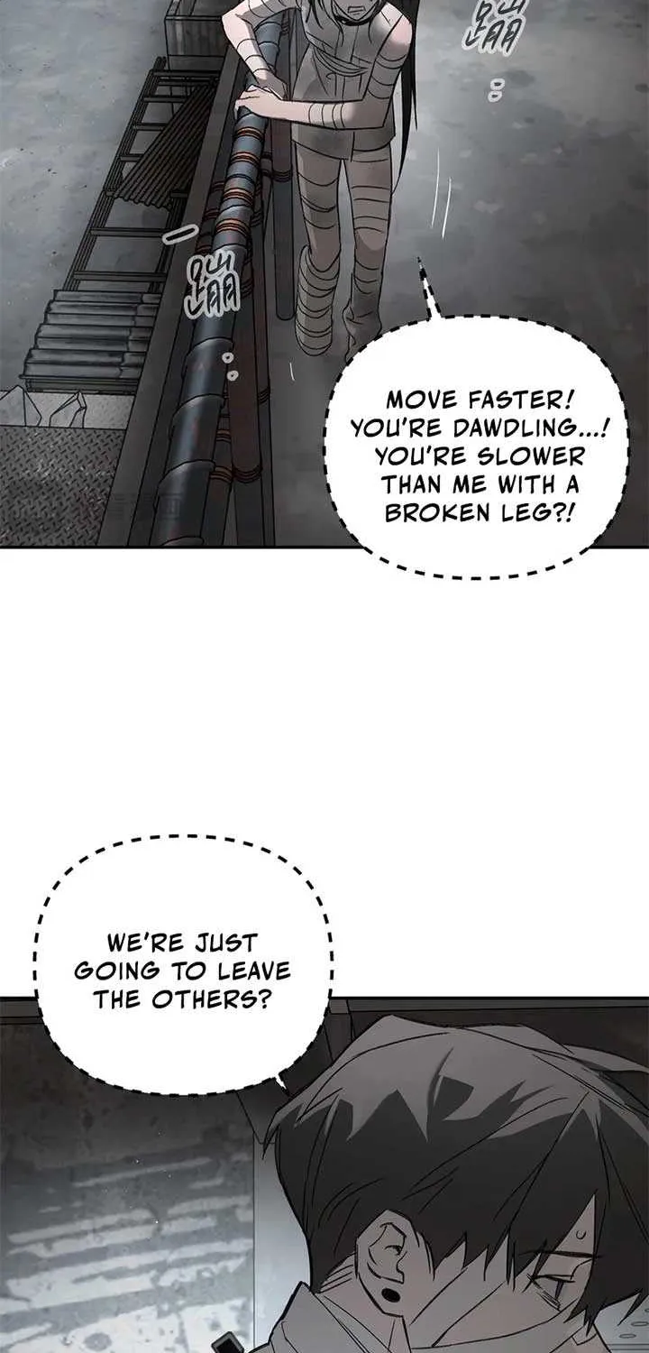 Chapter 66 — page 65