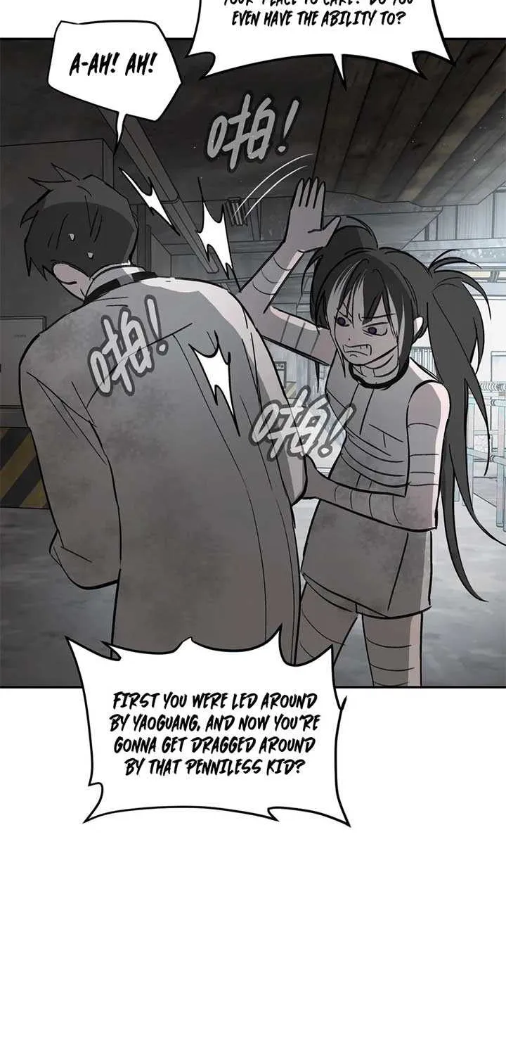 Chapter 66 — page 67