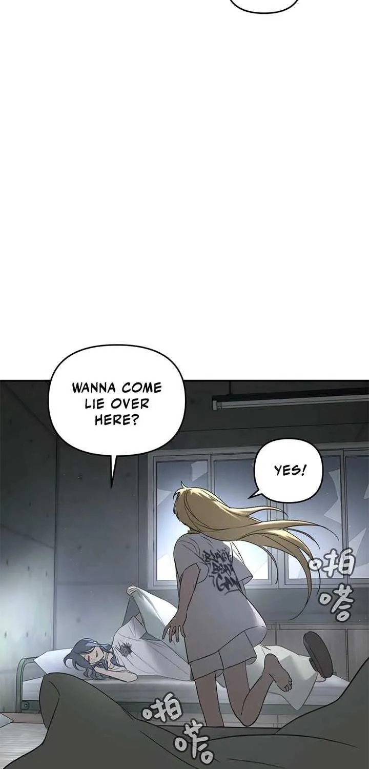 Chapter 66 — page 7