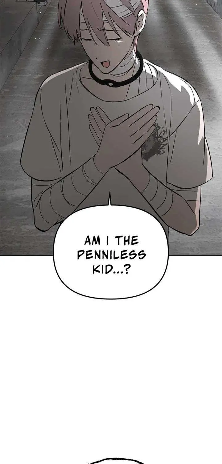 Chapter 66 — page 71