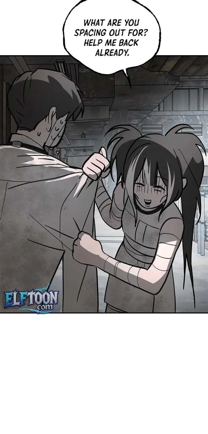 Chapter 66 — page 72