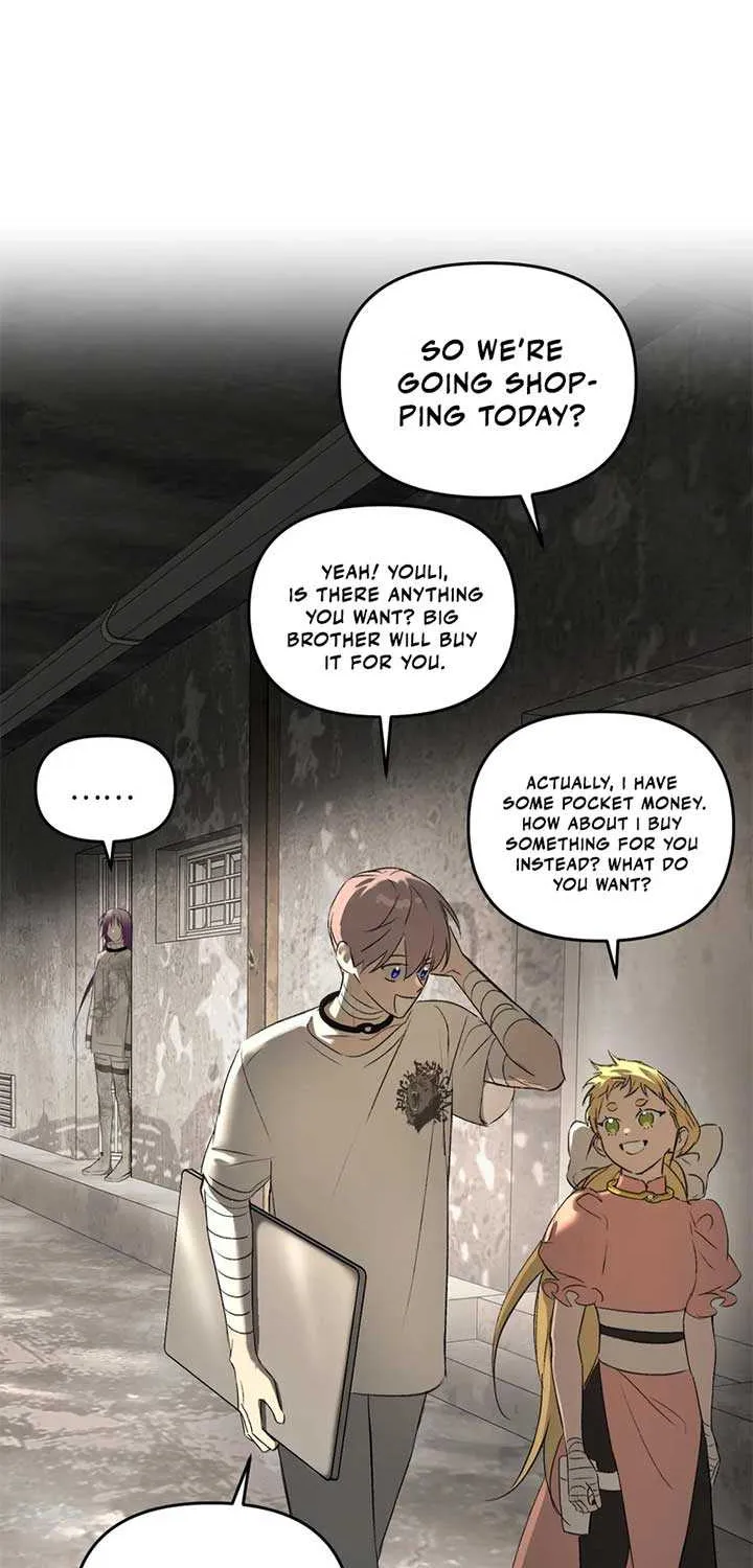 Chapter 67 — page 11