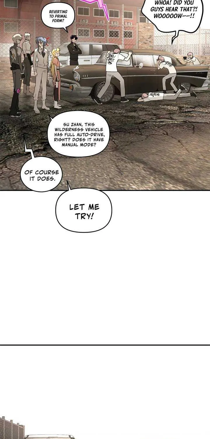 Chapter 67 — page 14