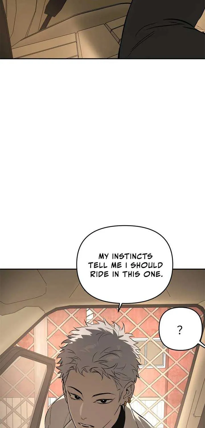 Chapter 67 — page 17