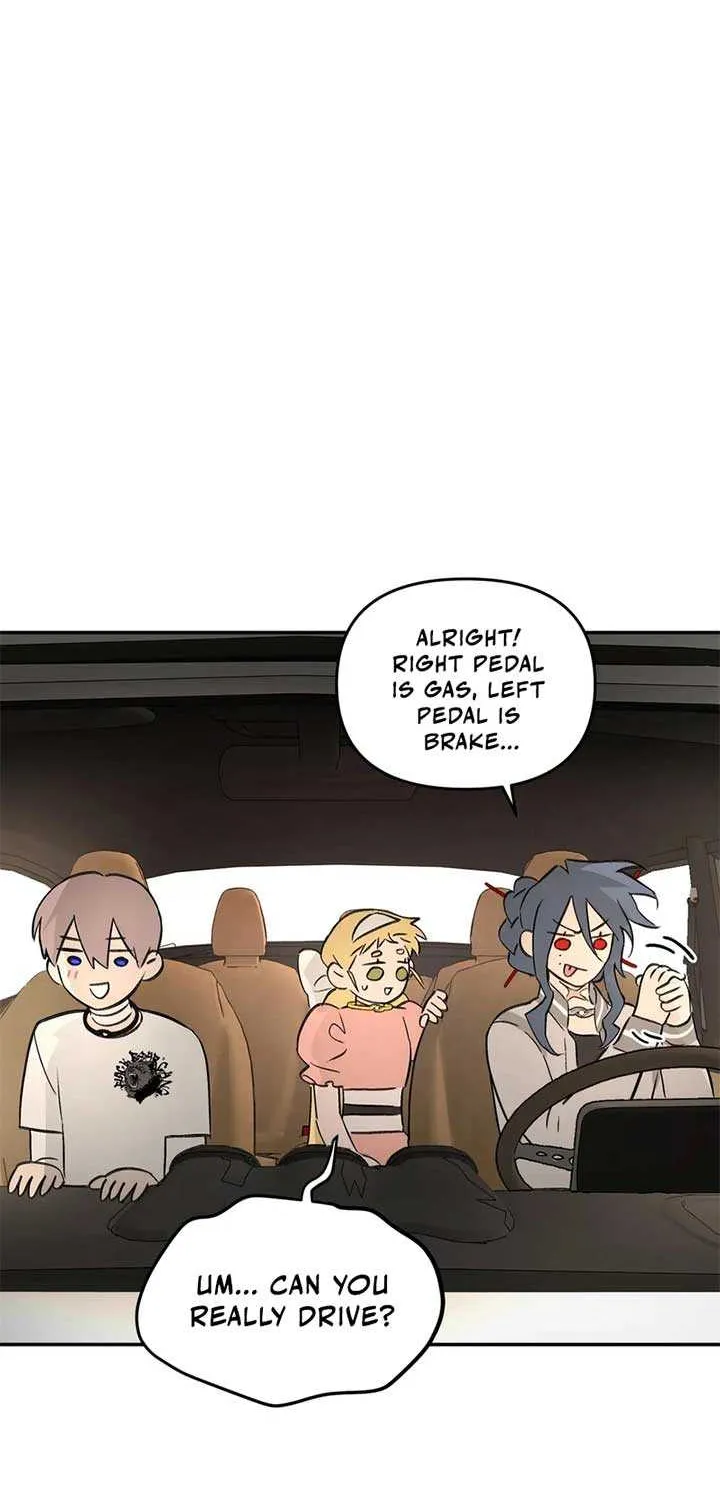 Chapter 67 — page 19