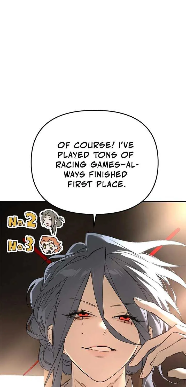 Chapter 67 — page 20