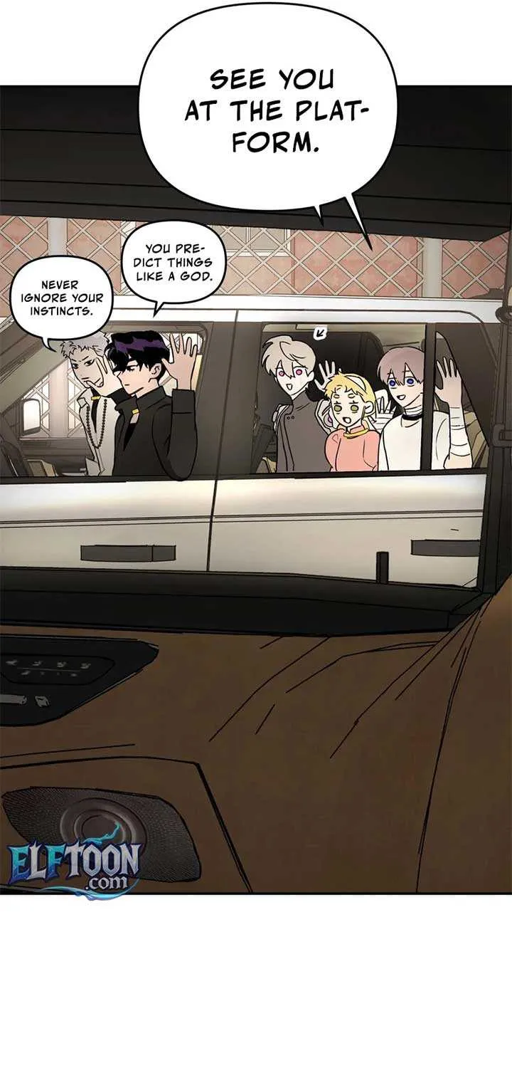 Chapter 67 — page 23