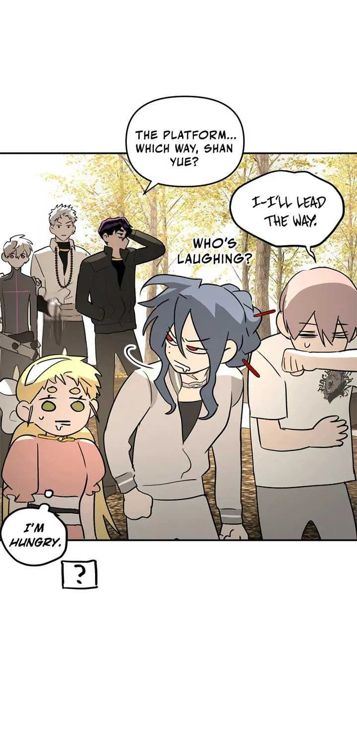 Chapter 67 — page 28