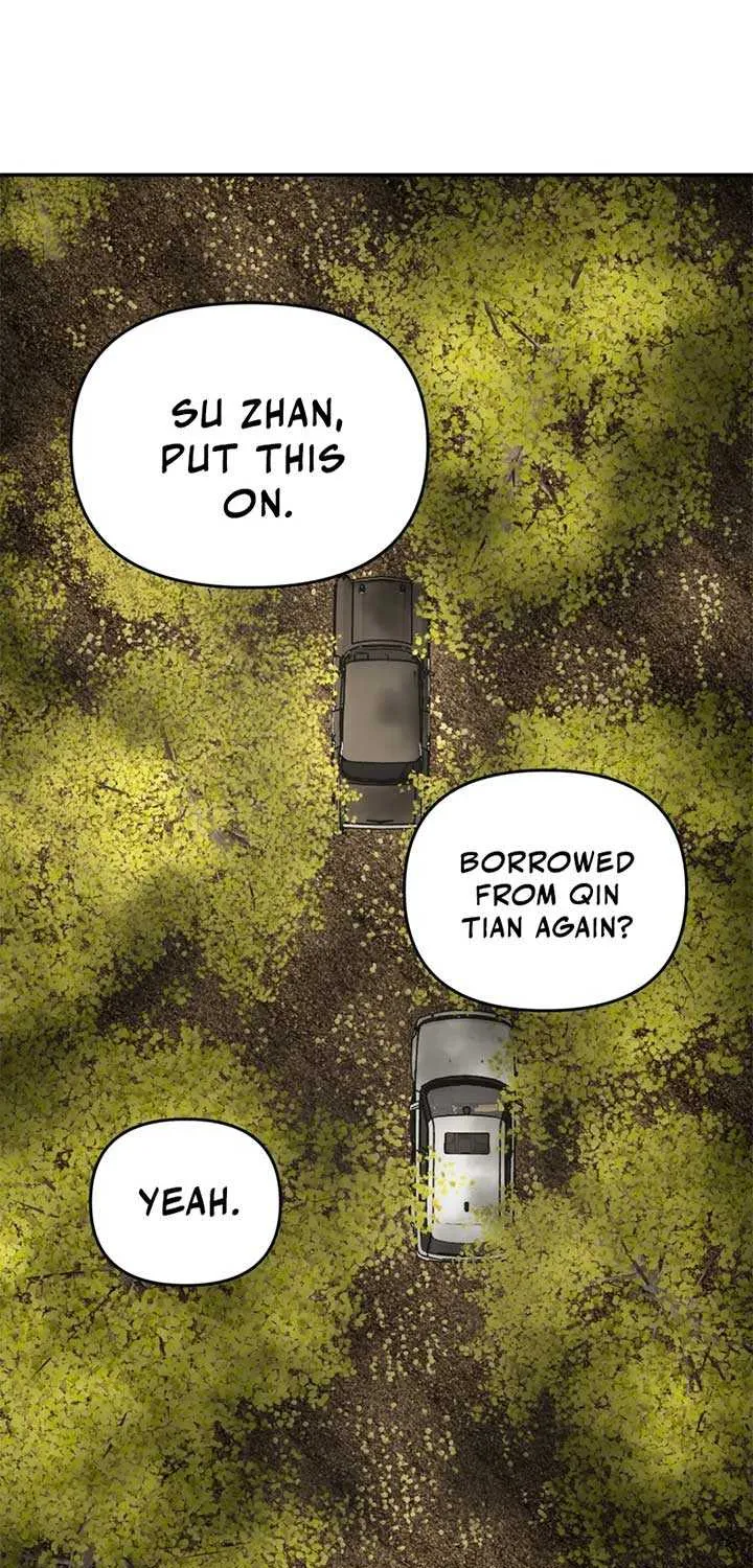 Chapter 67 — page 29