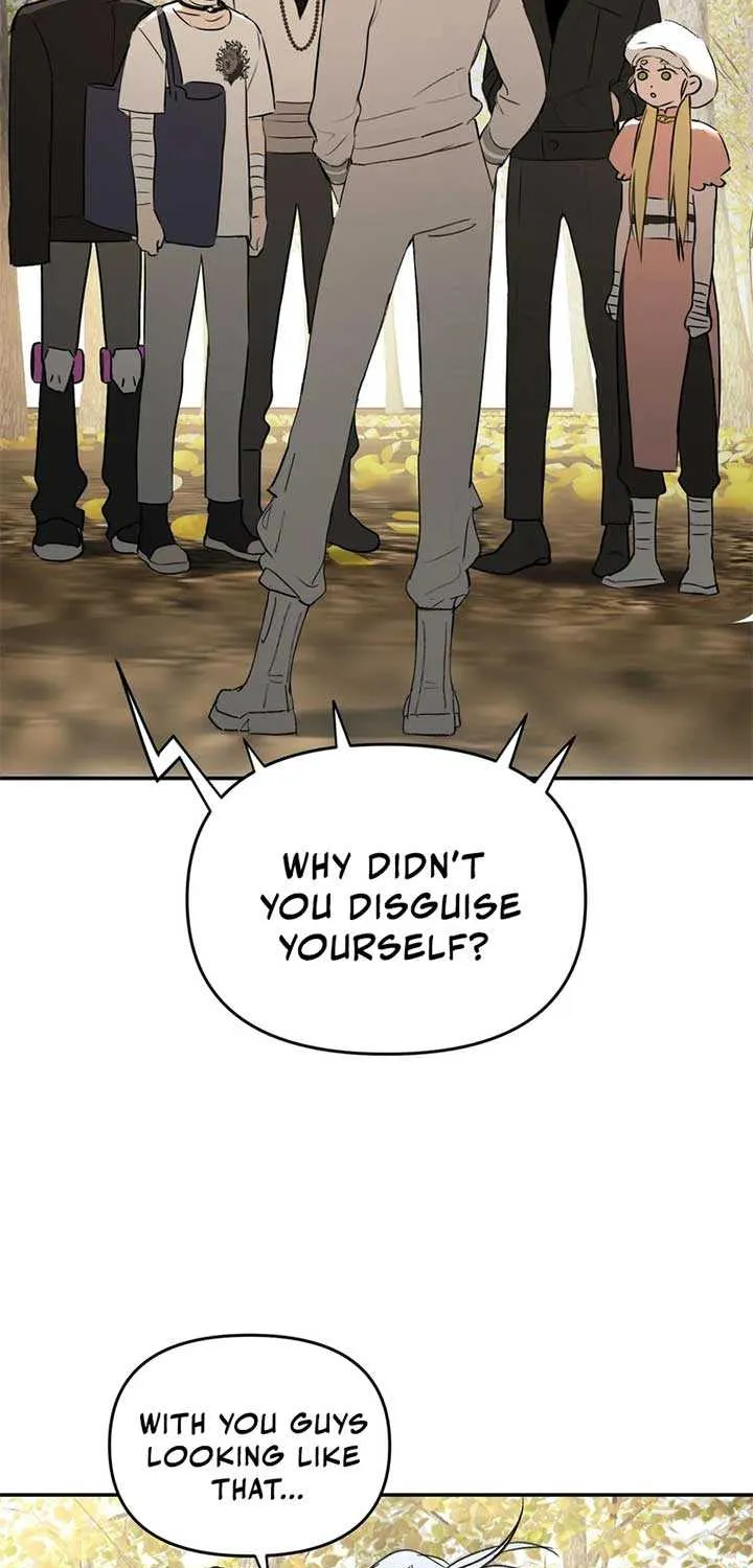Chapter 67 — page 33