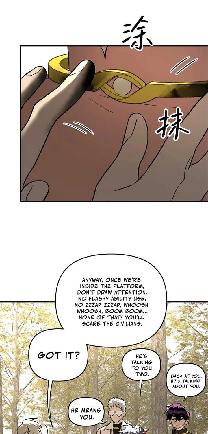 Chapter 67 — page 36