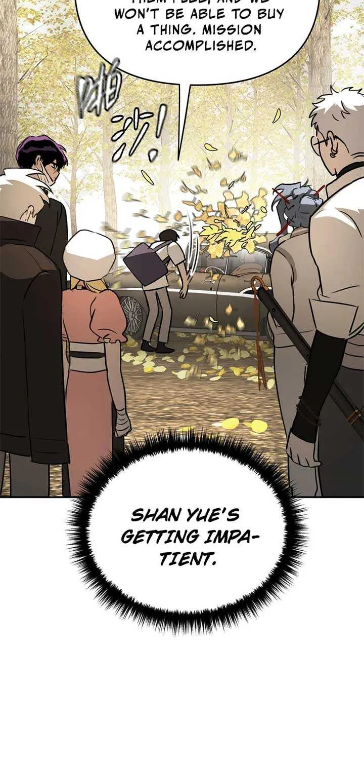 Chapter 67 — page 40