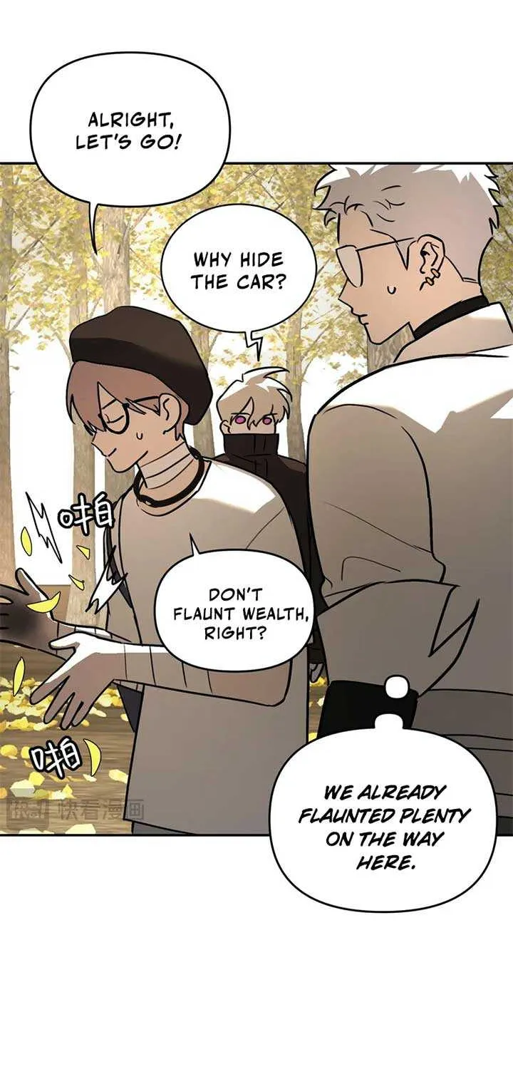 Chapter 67 — page 41