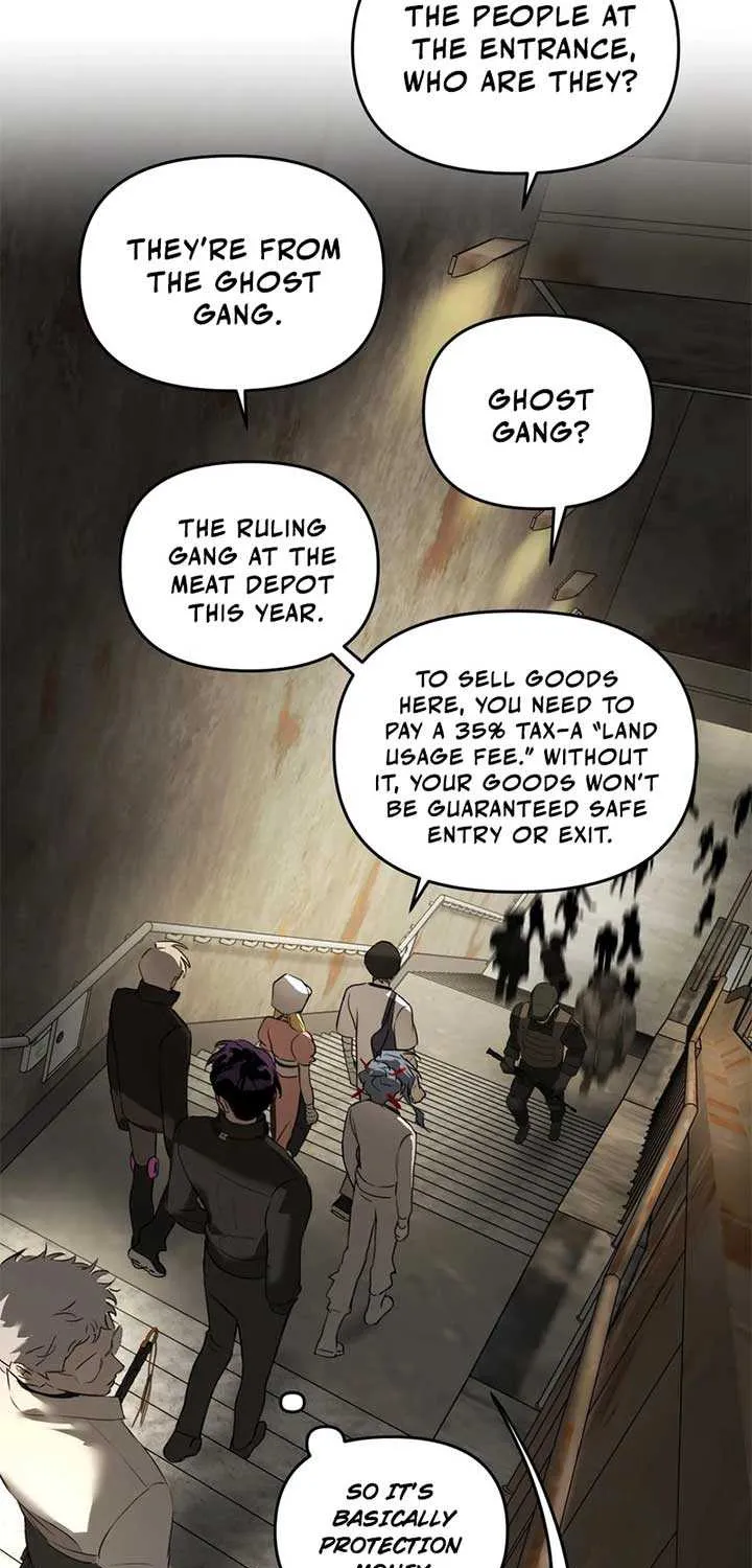 Chapter 67 — page 50