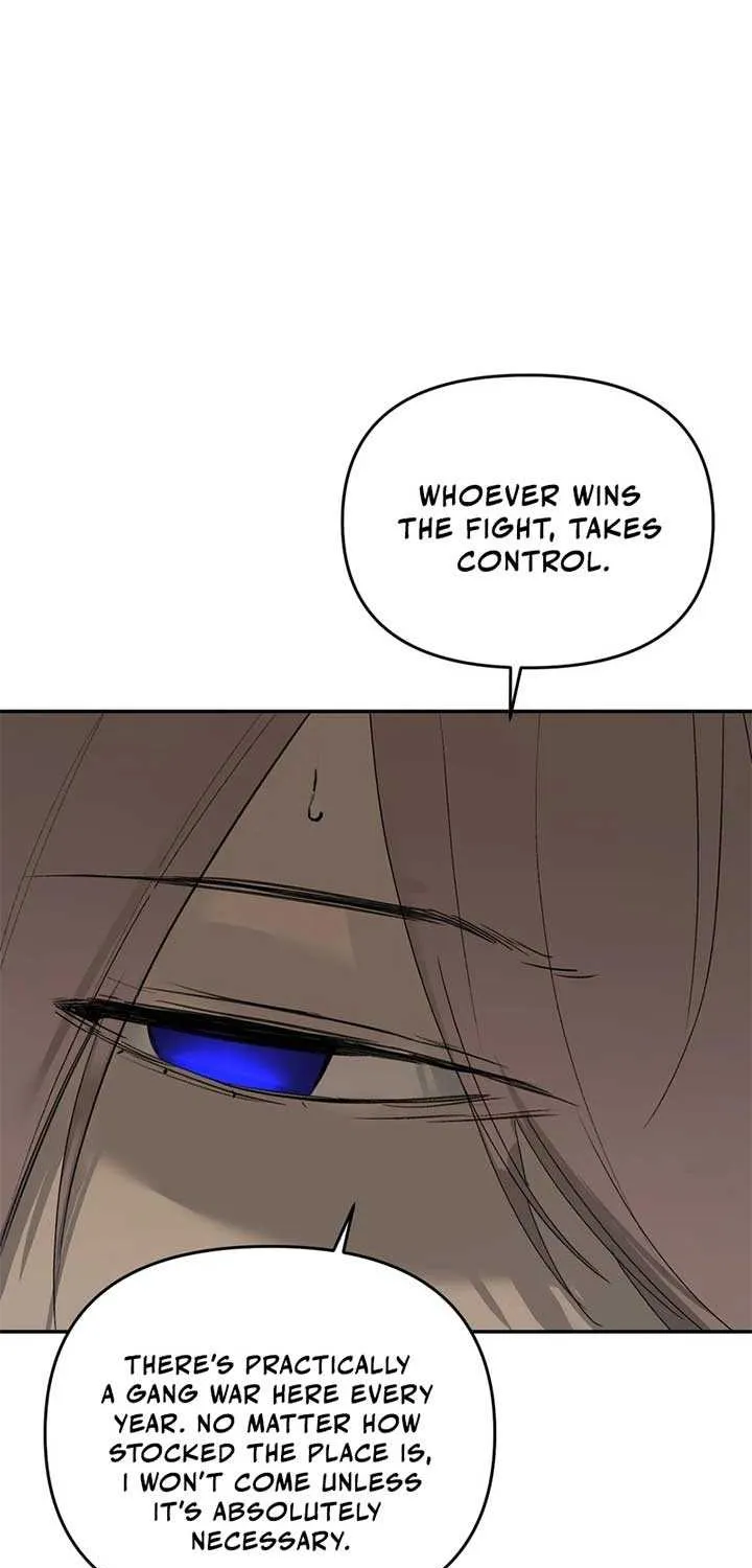 Chapter 67 — page 52