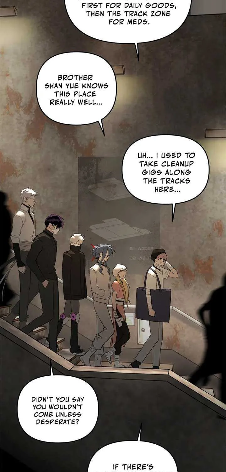 Chapter 67 — page 56