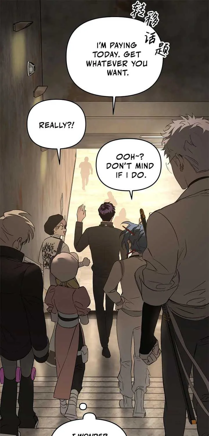 Chapter 67 — page 61