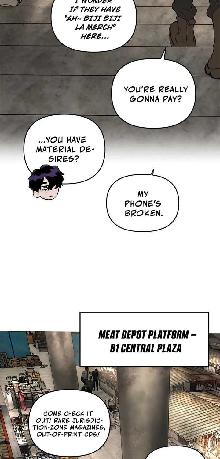 Chapter 67 — page 62