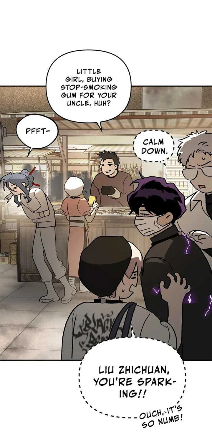 Chapter 67 — page 65
