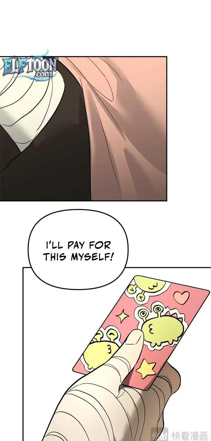 Chapter 67 — page 66