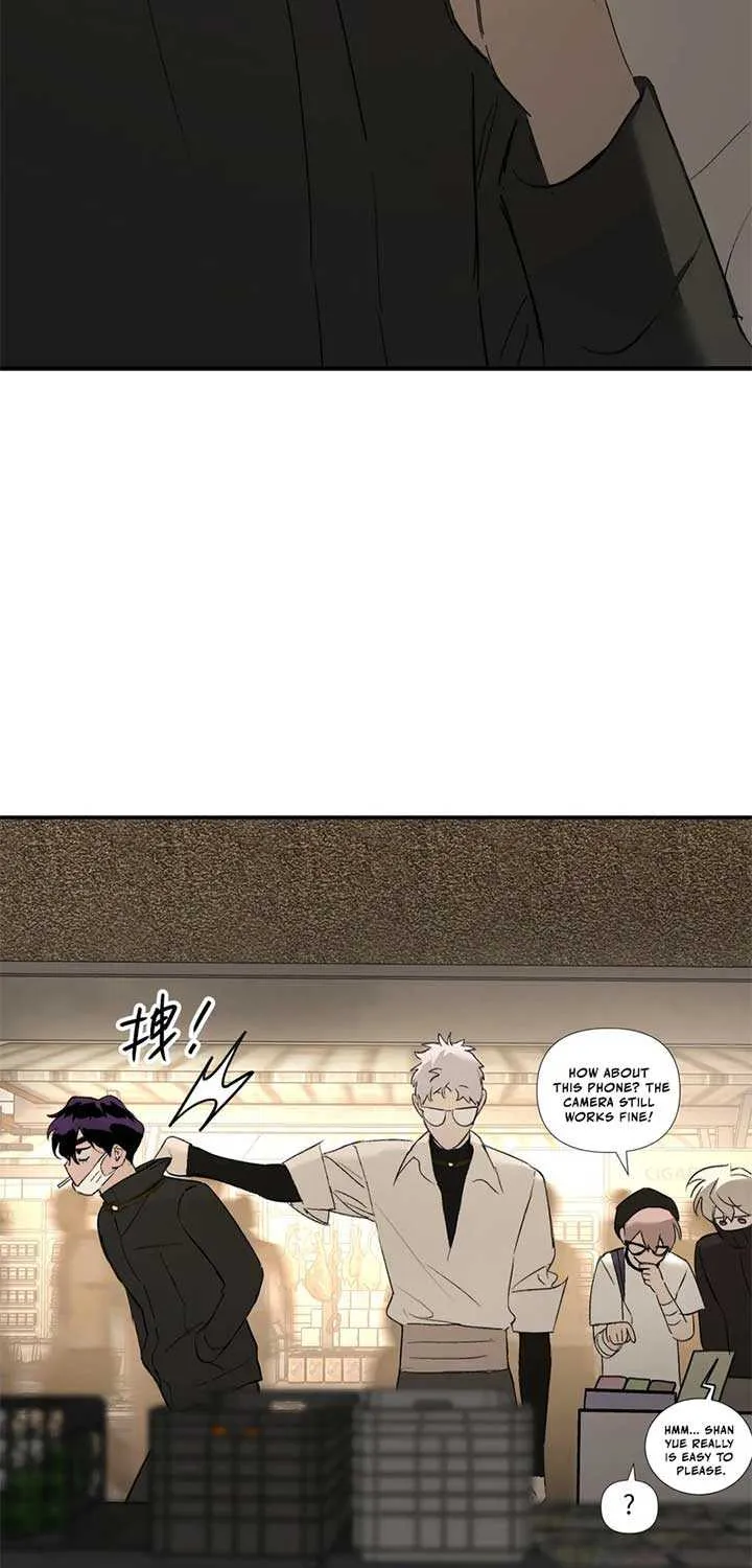 Chapter 67 — page 73