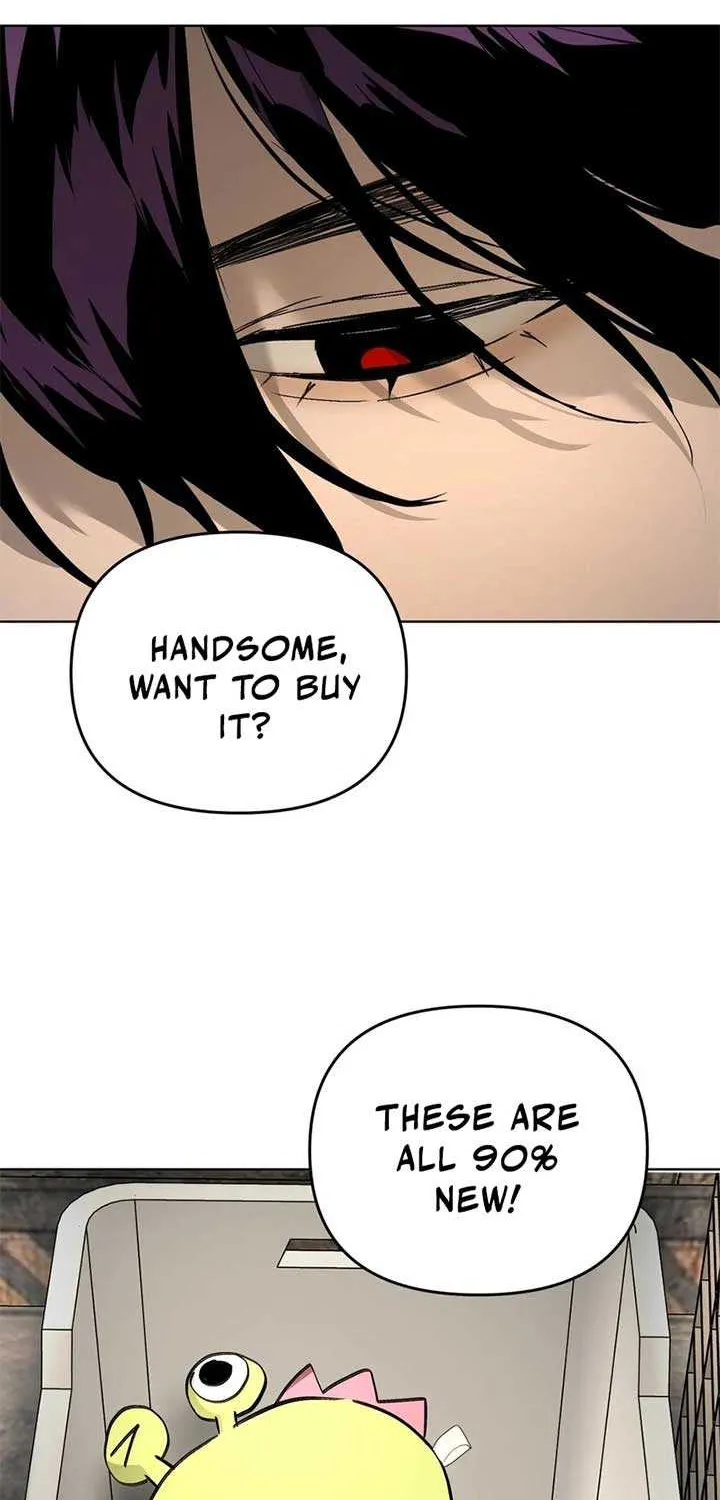 Chapter 67 — page 78