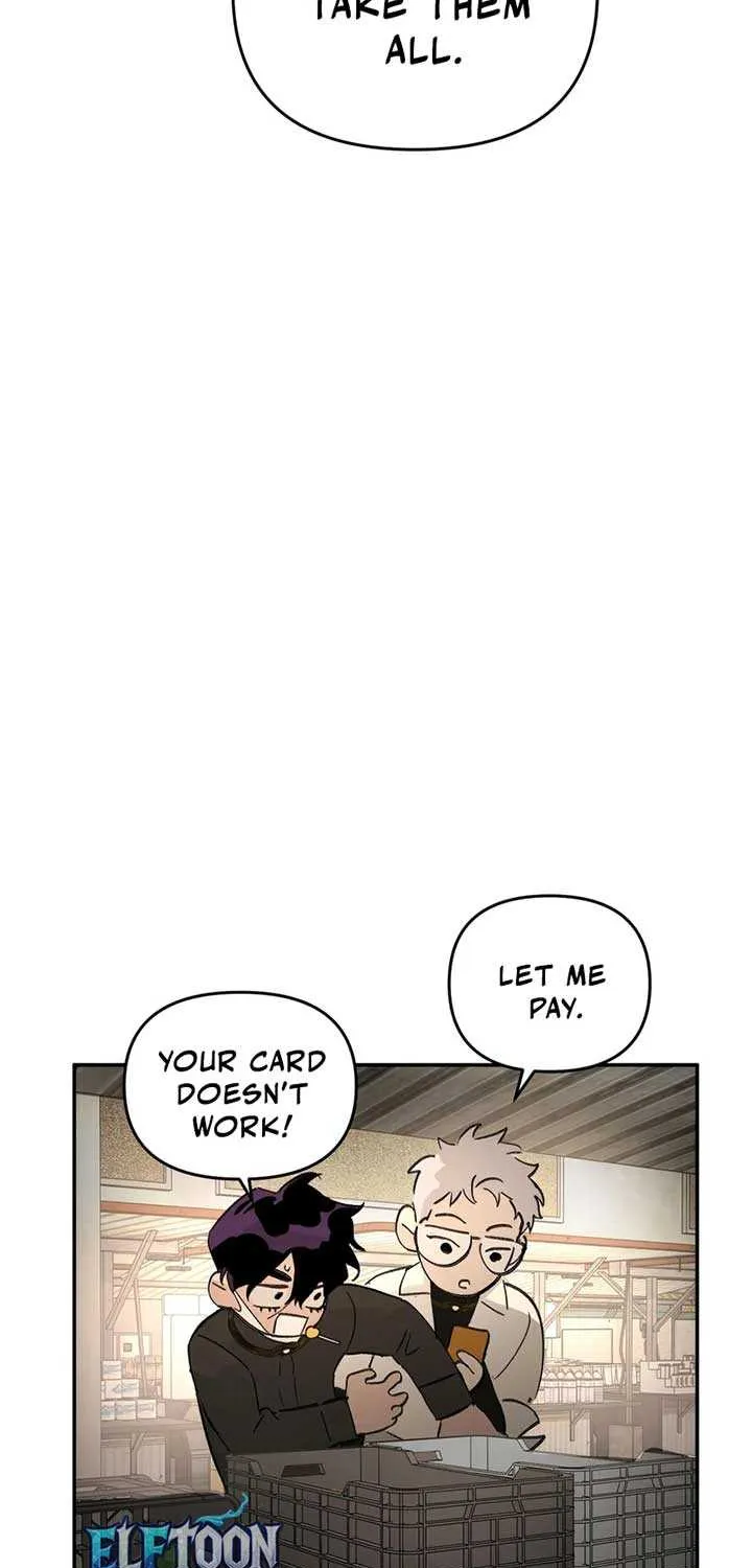 Chapter 67 — page 81