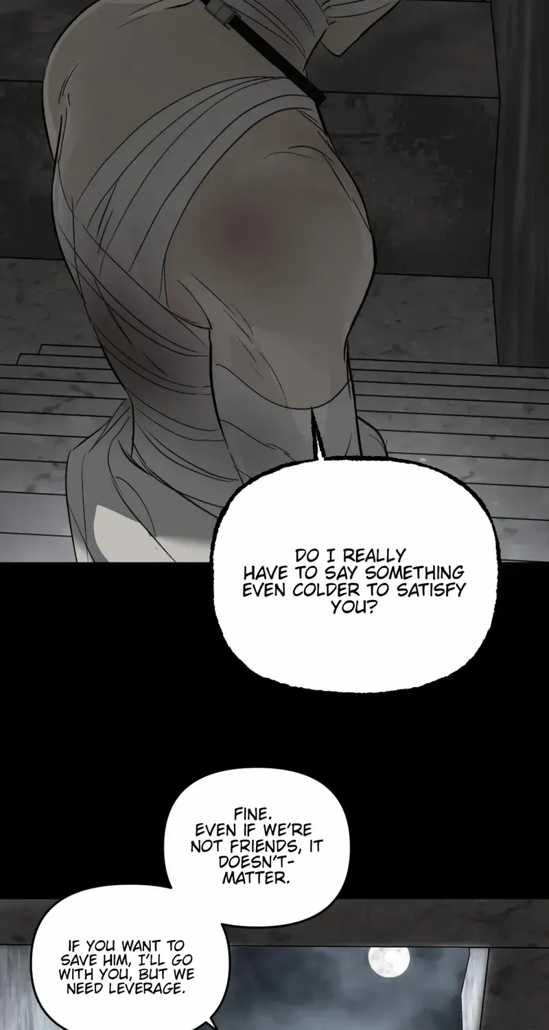 Chapter 68 — page 11