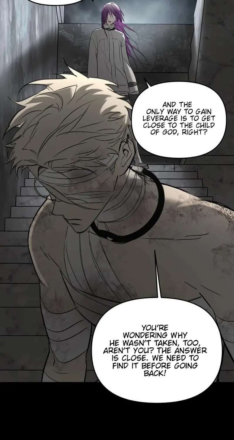 Chapter 68 — page 12