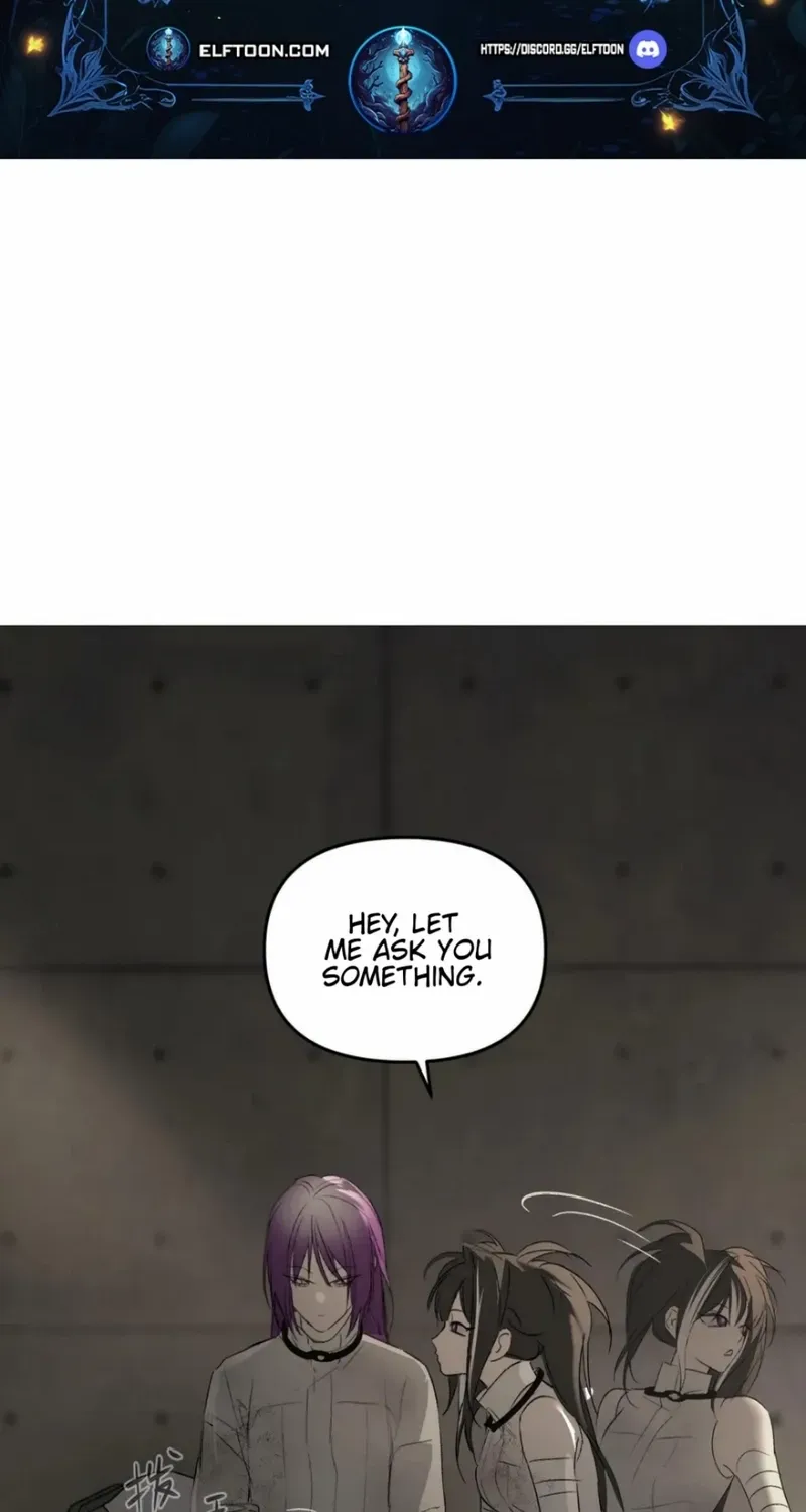 Chapter 68 — page 2