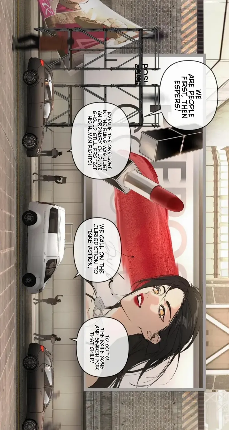 Chapter 68 — page 20
