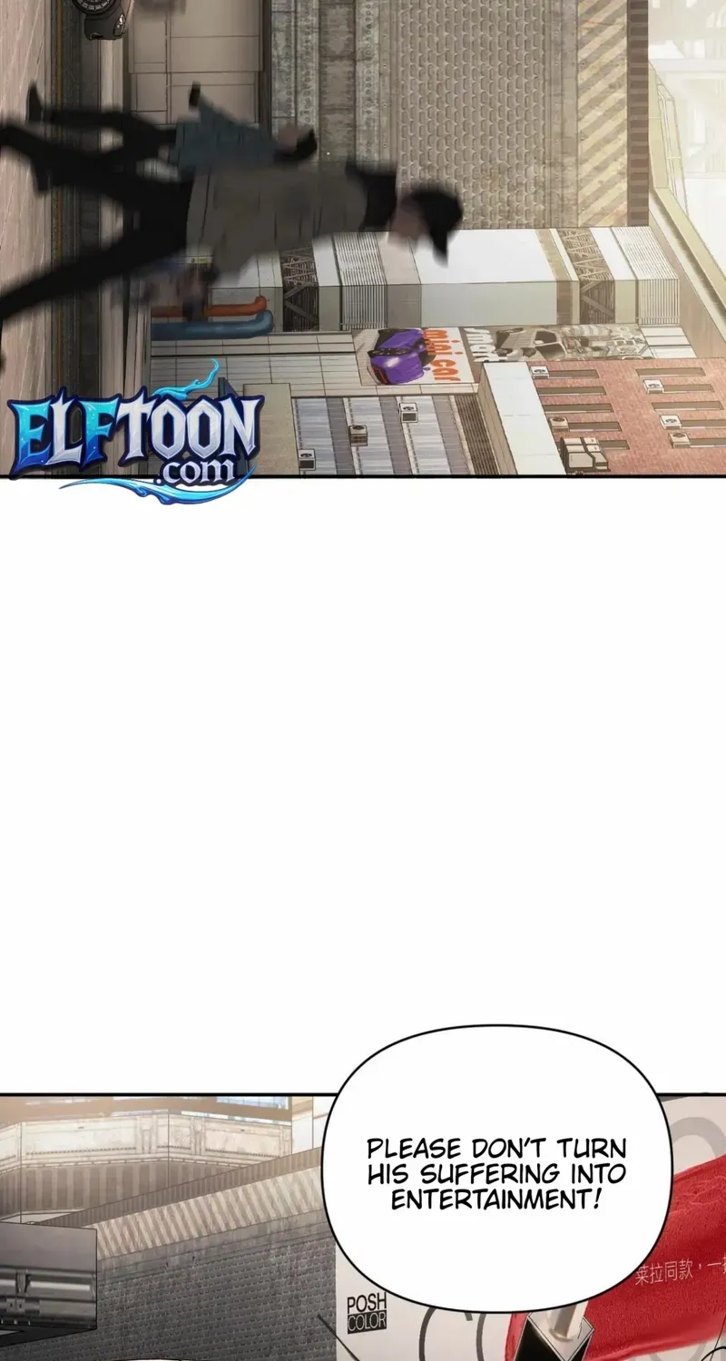 Chapter 68 — page 21