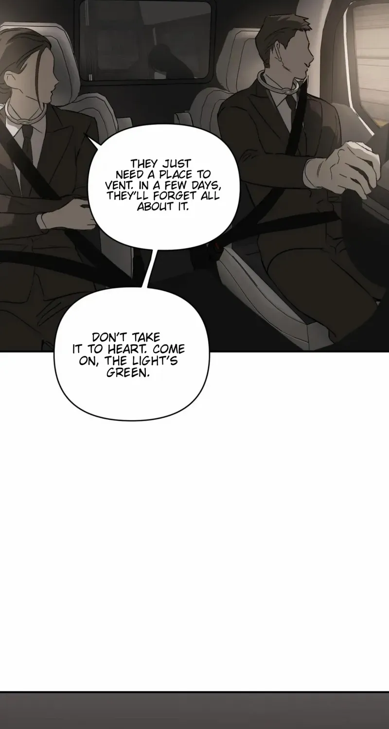 Chapter 68 — page 23
