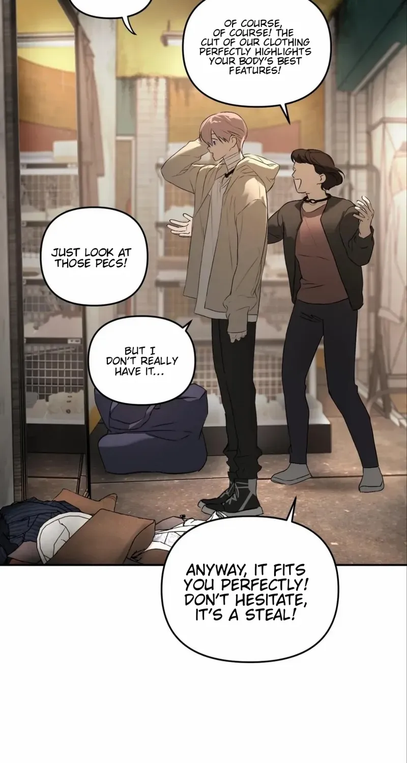 Chapter 68 — page 28
