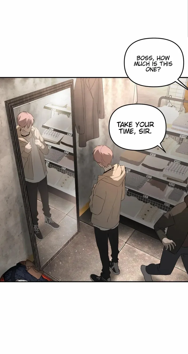 Chapter 68 — page 29