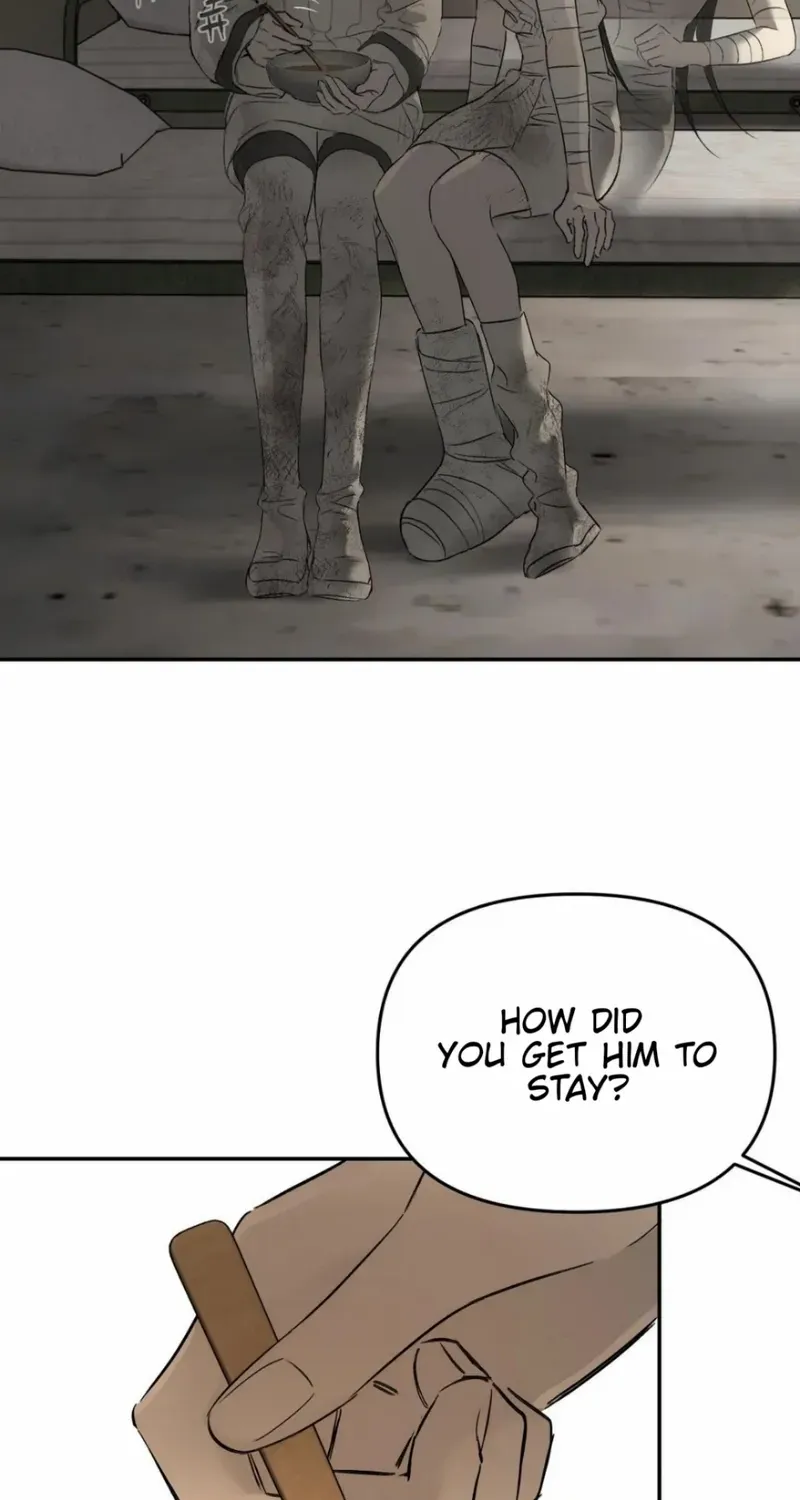 Chapter 68 — page 3
